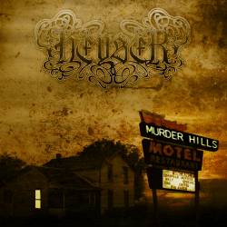 Heyser : Murder Hills